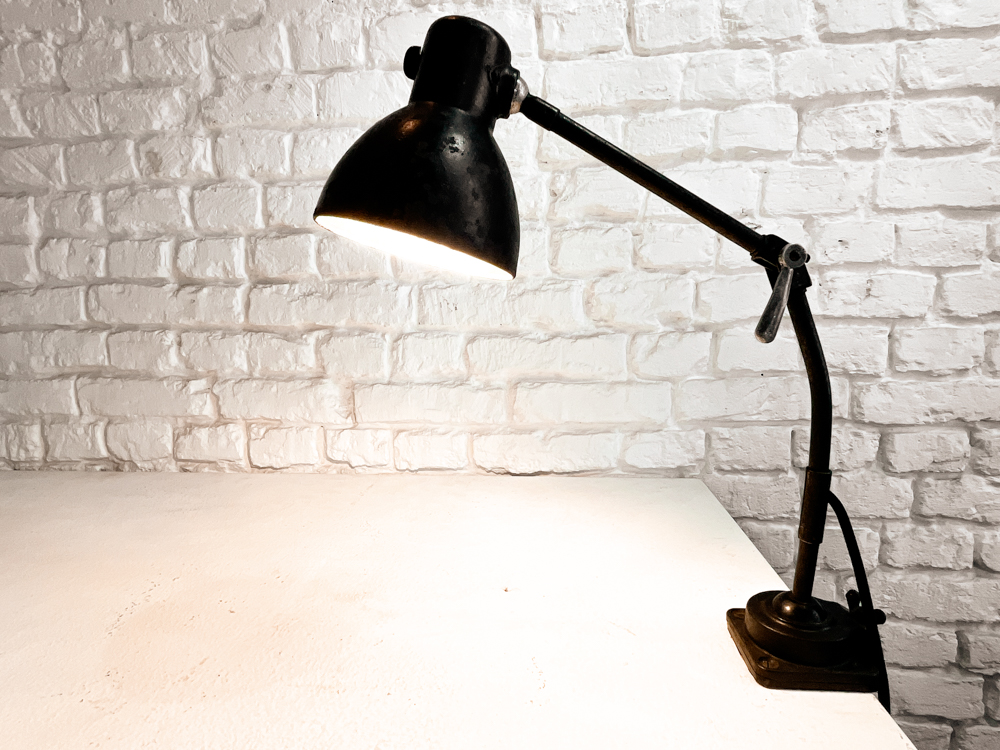 kleine-gelenklampe-von-kandem