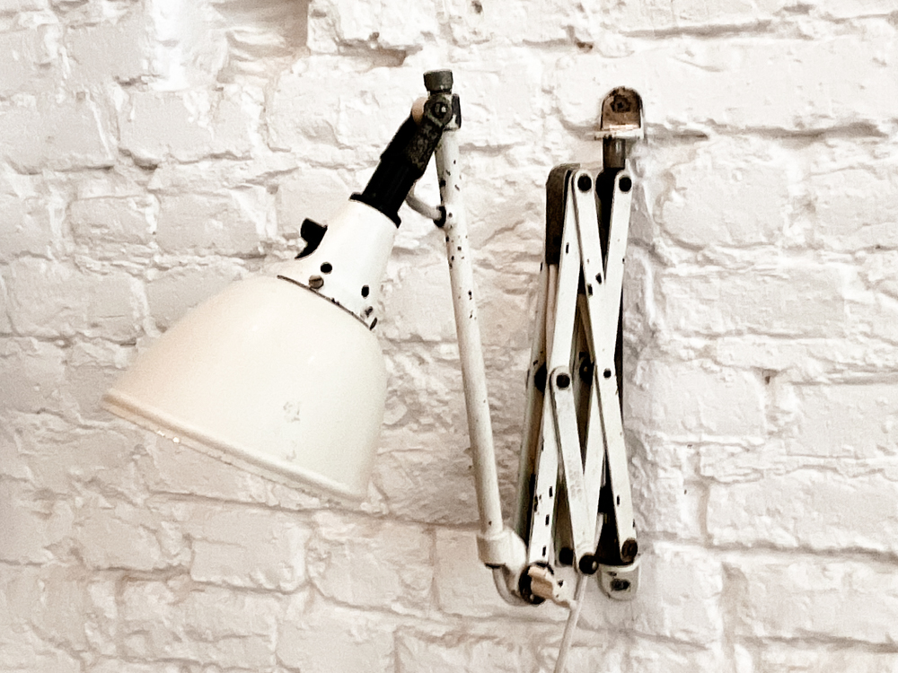 midgard-gelenklampe-weiss
