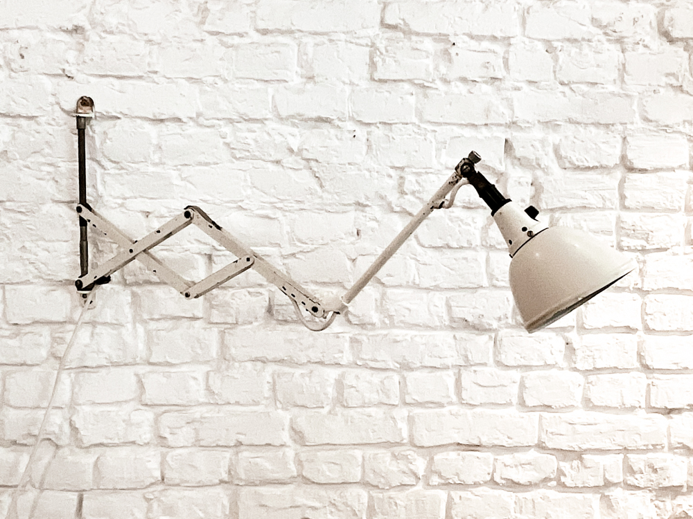 vintage-midgardlampe
